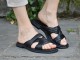 2204 BLACK
