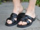 2204 BLACK