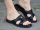 2204 BLACK