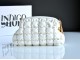 881 WHITE