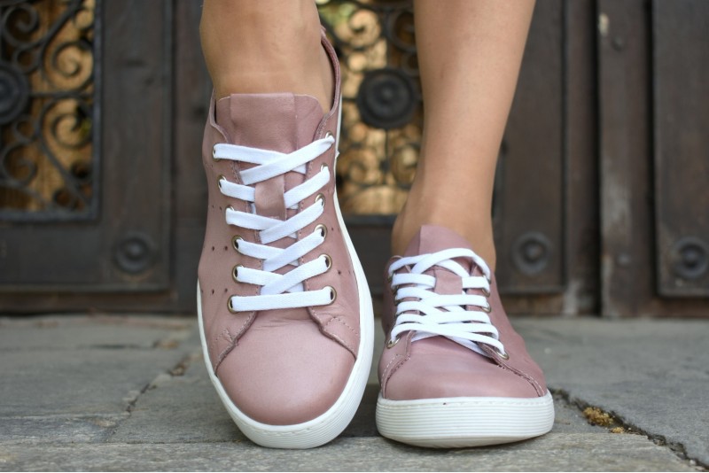 4505 / PINK