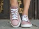 4505 / PINK