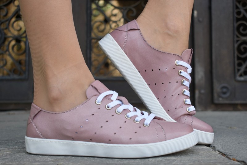 4505 / PINK