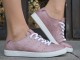 4505 / PINK