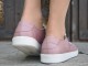 4505 / PINK