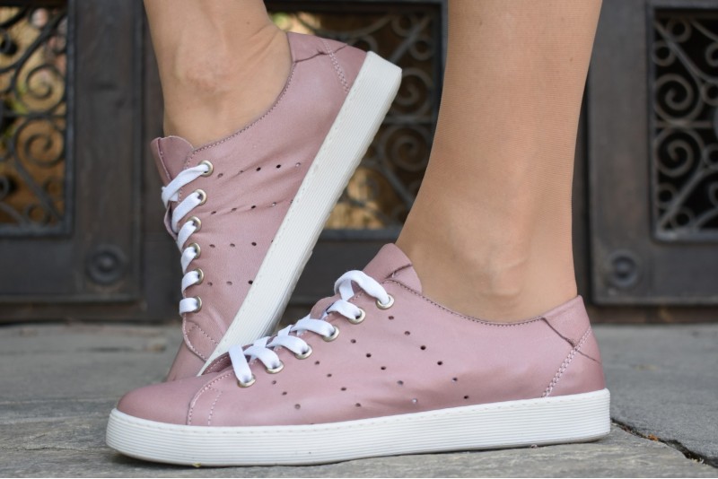 4505 / PINK