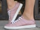 4505 / PINK