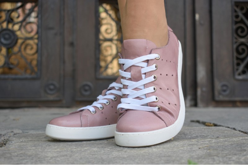 4505 / PINK