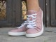 4505 / PINK