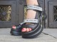 90-GM 10142 / BLACK & WHITE