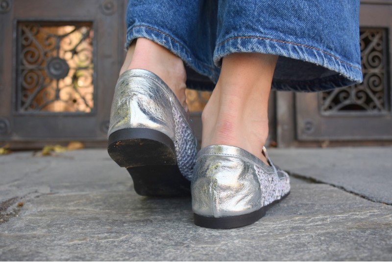 200-25-027 / SILVER