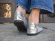 200-25-027 / SILVER