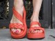 5700 / RED