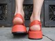 5700 / RED