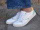 4567 / WHITE