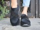 510-1826 / BLACK