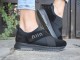 510-1826 / BLACK