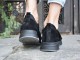 510-1826 / BLACK