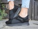 510-1826 / BLACK
