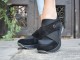 510-1826 / BLACK