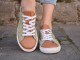 4611 / COGNIAC & GREEN
