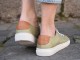 4611 / COGNIAC & GREEN
