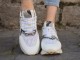 6817 / WHITE & PYTHON