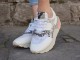 6817 / WHITE & PYTHON