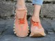 6647 / ORANGE