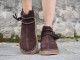 141-115 / BROWN