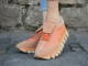 6647 / ORANGE