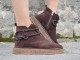 141-115 / BROWN