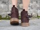 141-115 / BROWN
