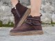 141-115 / BROWN