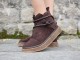 141-115 / BROWN