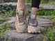 874-6076 / BEIGE & OLIVE