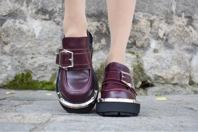90GM-10347 / BORDO