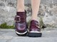 90GM-10347 / BORDO