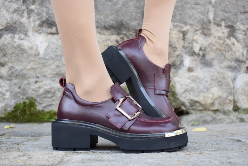 90GM-10347 / BORDO