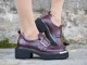 90GM-10347 / BORDO