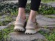 874-6076 / BEIGE & OLIVE