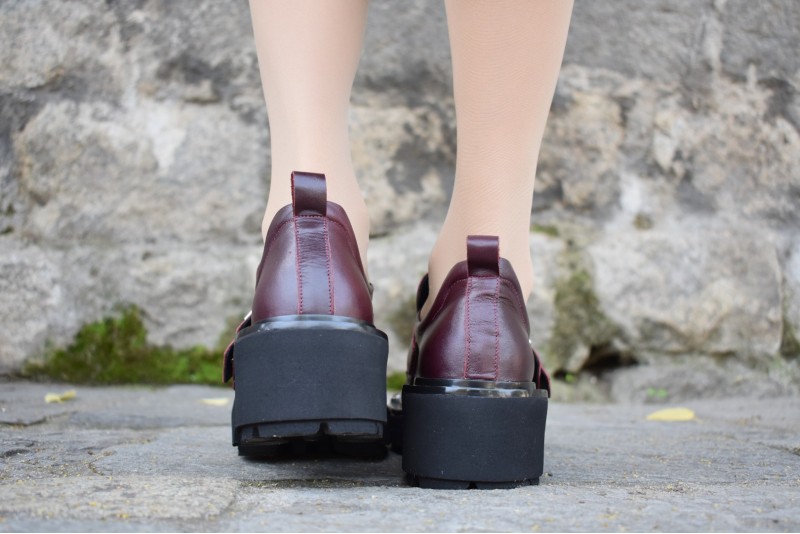 90GM-10347 / BORDO