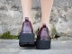 90GM-10347 / BORDO