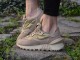 874-6076 / BEIGE & OLIVE