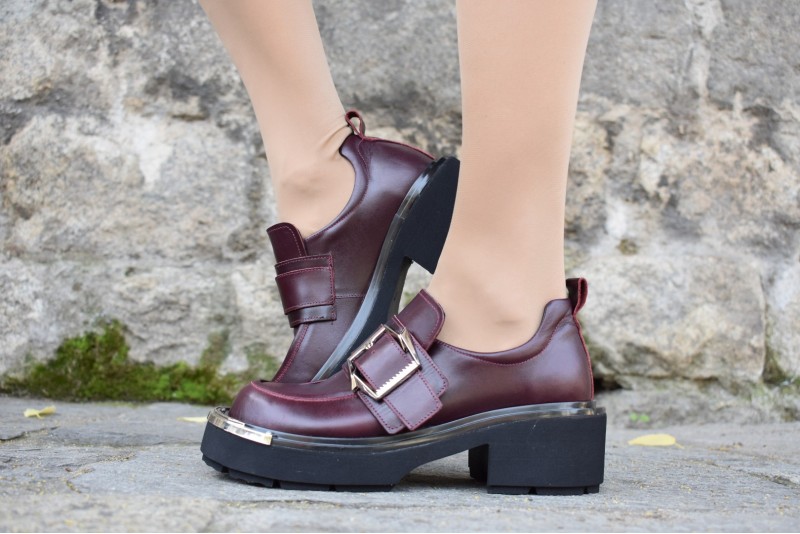 90GM-10347 / BORDO