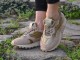 874-6076 / BEIGE & OLIVE