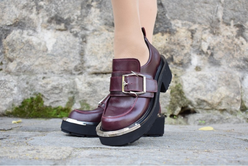 90GM-10347 / BORDO