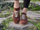 371-1202 / CHOCOLATE