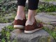 371-1202 / CHOCOLATE