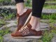 371-1202 / CHOCOLATE